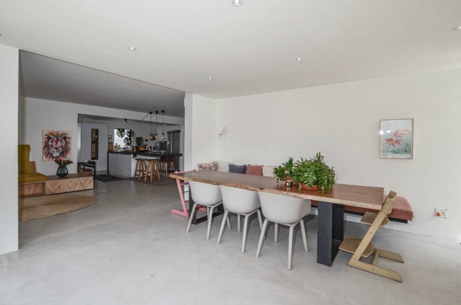 4 Bedroom Property for Sale in Sunset Beach Western Cape